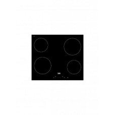 Варочная поверхность Beko HIC64400E Варочная поверхность Beko HIC64400E