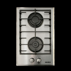 Поверхность AVEX NS 3021 X Поверхность AVEX NS 3021 X