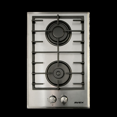 Поверхность AVEX NS 3021 X Поверхность AVEX NS 3021 X