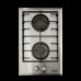 Поверхность AVEX NS 3021 X Поверхность AVEX NS 3021 X
