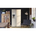 Холодильник SMEG SBS963P Холодильник SMEG SBS963P
