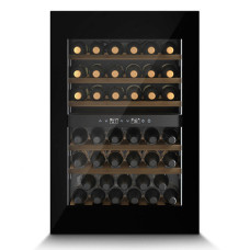 Винный шкаф CASO WineDeluxe WD 41