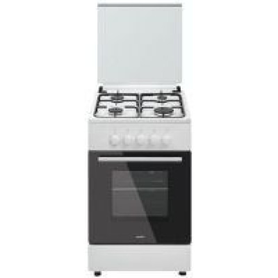 Плита SIMFER f55gw41001 Плита SIMFER f55gw41001