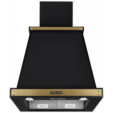 Вытяжка KUPPERSBERG MGC 9039 ANT Bronze Вытяжка KUPPERSBERG MGC 9039 ANT Bronze
