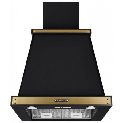 Вытяжка KUPPERSBERG MGC 9039 ANT Bronze Вытяжка KUPPERSBERG MGC 9039 ANT Bronze