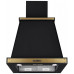 Вытяжка KUPPERSBERG MGC 9039 ANT Bronze Вытяжка KUPPERSBERG MGC 9039 ANT Bronze