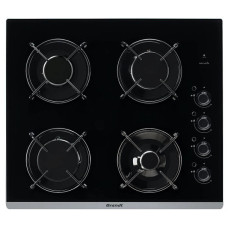 Варочная поверхность BRANDT BPG6413B
