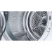 Сушильная машина BOSCH WTR84TL0PL Сушильная машина BOSCH WTR84TL0PL