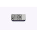Варочный центр ILVE P15FSQNE3/MBP Варочный центр ILVE P15FSQNE3/MBP