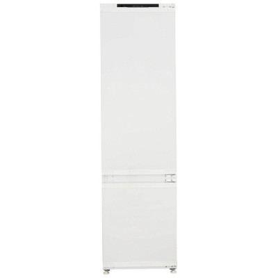 Холодильник HIBERG RFCI-465 NFW inverter Холодильник HIBERG RFCI-465 NFW inverter