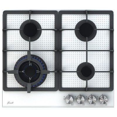 Поверхность FORNELLI pga 60 ardente wh Поверхность FORNELLI pga 60 ardente wh