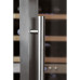 Винный шкаф CASO WineComfort 126 Винный шкаф CASO WineComfort 126