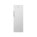 Морозильная камера BEKO RFSK266T21W Морозильная камера BEKO RFSK266T21W