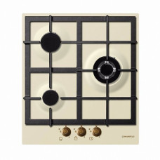 Газовая панель MAUNFELD MGHE.43.71RIB