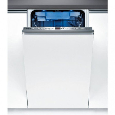 Посудомоечная машина BOSCH spv 69x00 Посудомоечная машина BOSCH spv 69x00