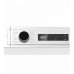 Стиральная машина VESTFROST VF4T1S100W Стиральная машина VESTFROST VF4T1S100W