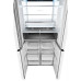 Холодильник WEISSGAUFF WCD 450 WNF Built-in Холодильник WEISSGAUFF WCD 450 WNF Built-in
