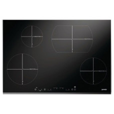 Поверхность GORENJE it 742 axc Поверхность GORENJE it 742 axc