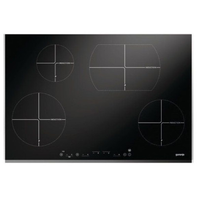Поверхность GORENJE it 742 axc Поверхность GORENJE it 742 axc
