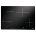 Поверхность GORENJE it 742 axc Поверхность GORENJE it 742 axc