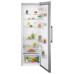 Холодильник ELECTROLUX RRC5ME38X2 Холодильник ELECTROLUX RRC5ME38X2