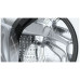 Стиральная машина BOSCH WGH24400BY Стиральная машина BOSCH WGH24400BY