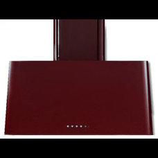 Вытяжка ILVE AG-60/RB Вытяжка ILVE AG-60/RB