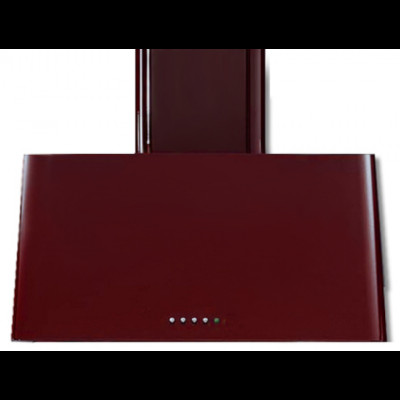 Вытяжка ILVE AG-60/RB Вытяжка ILVE AG-60/RB