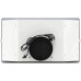 Вытяжка KRONA SVEN 600 white SGC Вытяжка KRONA SVEN 600 white SGC