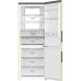 Холодильник HAIER C4F744CCGU1 Холодильник HAIER C4F744CCGU1
