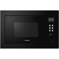 Микроволновая печь BRANDT BMG2115B Микроволновая печь BRANDT BMG2115B