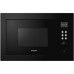Микроволновая печь BRANDT BMG2115B Микроволновая печь BRANDT BMG2115B
