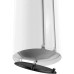 Вытяжка WEISSGAUFF Sun 1400 Island BLDC White Вытяжка WEISSGAUFF Sun 1400 Island BLDC White