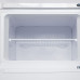 Холодильник BEKO ds 325000 Холодильник BEKO ds 325000