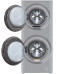 Стиральная машина MAUNFELD MFWD14157LS06 Стиральная машина MAUNFELD MFWD14157LS06