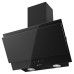 Вытяжка Shindo Vela sensor 60 BBG Вытяжка Shindo Vela sensor 60 BBG