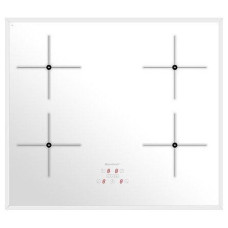 Варочная панель RAINFORD RBH-7604BM2 White Варочная панель RAINFORD RBH-7604BM2 White