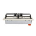 Варочная поверхность SIMFER H30V20R420 Варочная поверхность SIMFER H30V20R420