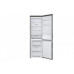 Холодильник LG GA-B459CLSL Холодильник LG GA-B459CLSL