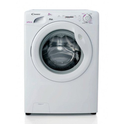 Стиральная машина CANDY gc4 1051d-07 Стиральная машина CANDY gc4 1051d-07