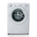 Стиральная машина CANDY gc4 1051d-07 Стиральная машина CANDY gc4 1051d-07