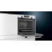 Духовой шкаф SIEMENS HB537GEW1R Духовой шкаф SIEMENS HB537GEW1R