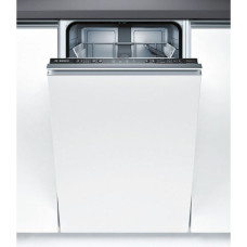 Посудомоечная машина BOSCH SPV 40E80