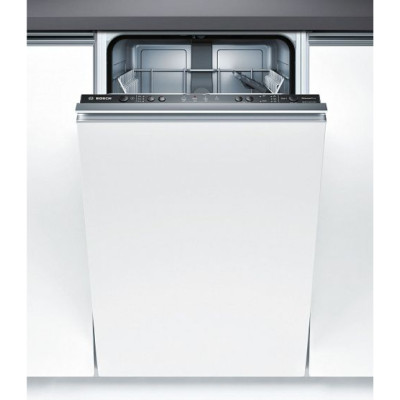 Посудомоечная машина BOSCH SPV 40E80 Посудомоечная машина BOSCH SPV 40E80