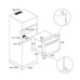 Духовой шкаф TEKA HLC 8400 STEAM GREY (111130005) Духовой шкаф TEKA HLC 8400 STEAM GREY (111130005)