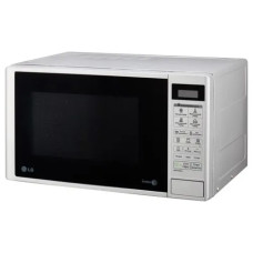 Микроволновая печь LG mb-4042ds