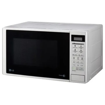 Микроволновая печь LG mb-4042ds Микроволновая печь LG mb-4042ds
