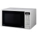 Микроволновая печь LG mb-4042ds Микроволновая печь LG mb-4042ds
