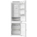 Холодильник HAIER BCF3261WRU Холодильник HAIER BCF3261WRU