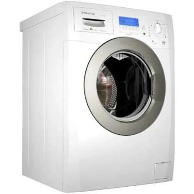 Стиральная машина ARDO fln 126 lw
